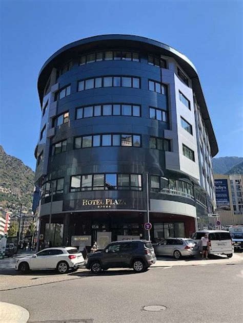 hotel andor plaza|grand plaza hotel wellness andorra.